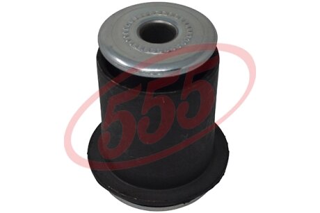 Сайлентблок 555 SAB3842RR