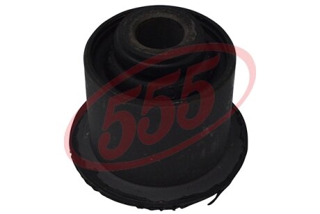 Сайлентблок 555 SAB7951 на Митсубиси L200