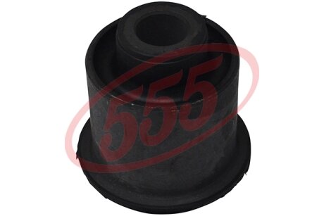 Сайлентблок 555 SABN251 на Infiniti Qx80