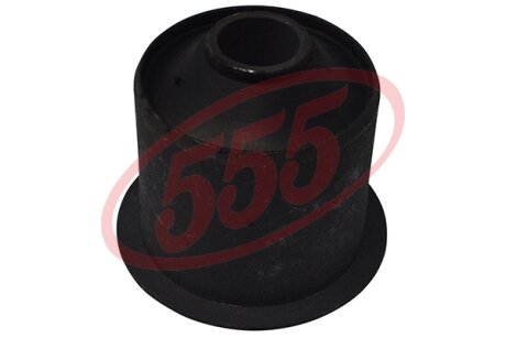 Сайлентблок 555 SABT121 на Тойота Секвоя