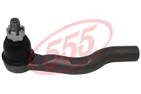 �������� ���������� 555 SEH771L на Хонда Срв