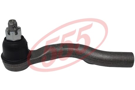 �������� ���������� 555 SEH771R на Хонда Срв