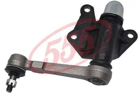Маятник рульової рейки 555 SI2725