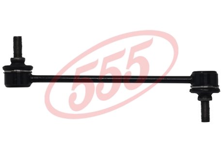 Задняя стойка стабилизатора 555 SL5315