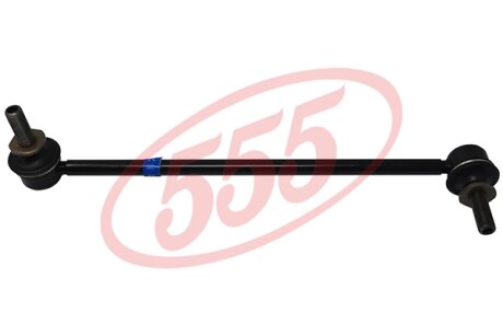 ����� ����������� 555 SL6770R