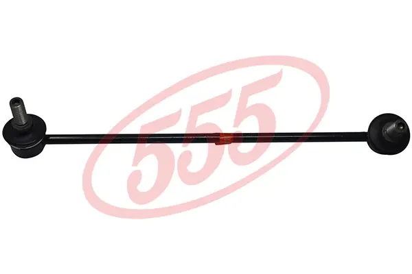 Стабілізатор (стійки) 555 SLH540L