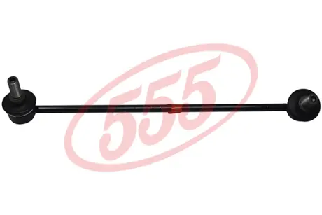 Стабілізатор (стійки) 555 SLH540L