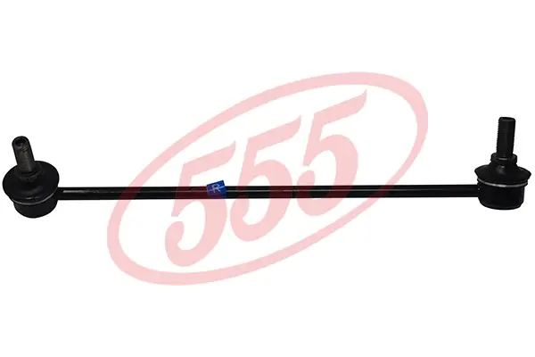Стабілізатор (стійки) 555 SLH540R