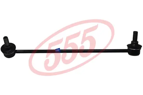 Стабілізатор (стійки) 555 SLH540R