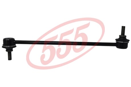 ����� ����������� 555 SLH770