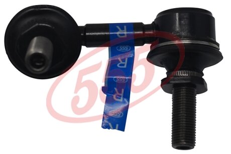 Стійка (тяга) стабілізатора передня 555 SLN800R