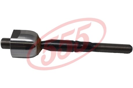 ������� ���� 555 SRA230 на Тойота Рав-4