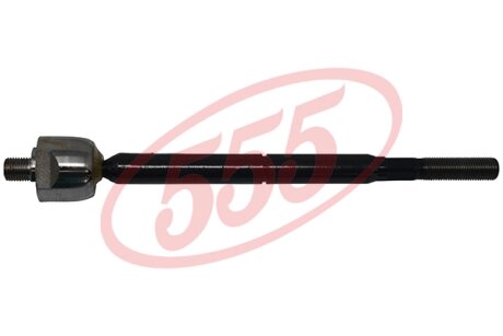 Рулевая тяга 555 SRH470 на Хонда Hr v