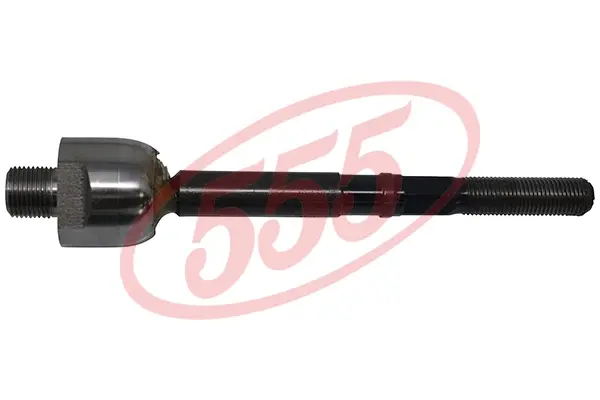 Рульова тяга 555 SRH540 (фото 1)