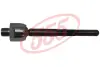Рульова тяга 555 SRH540 (фото 1)