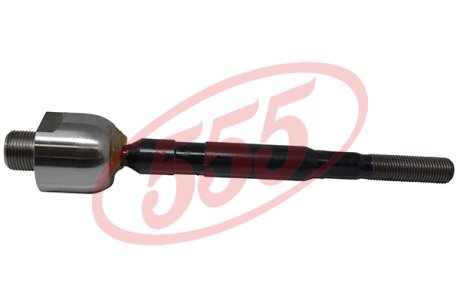 Рульова тяга 555 SRH630 на Хонда Пилот