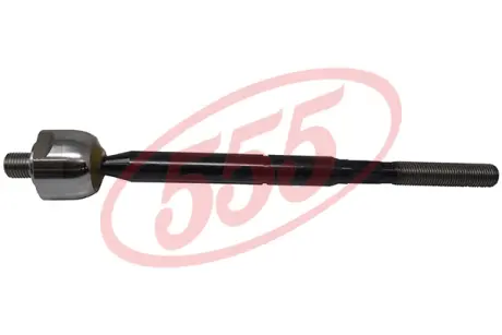������� ���� 555 SRM090