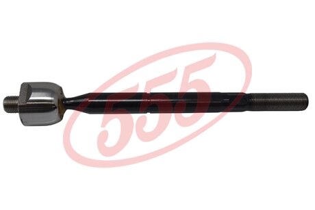 Рульова тяга(без наконечника) 555 SRT800 на Хонда Степвагон