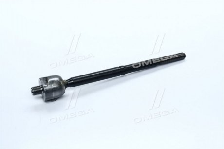 Рулевая тяга sankei 555 SR3600