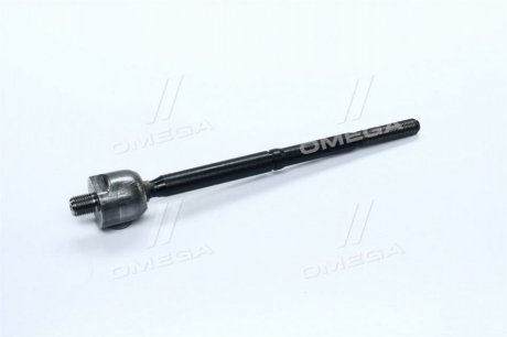 Рулевая тяга sankei 555 SR3600
