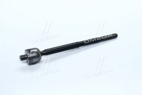 Рулевая тяга sankei 555 SR3600