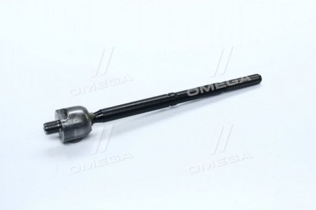 Рулевая тяга sankei 555 SR3600