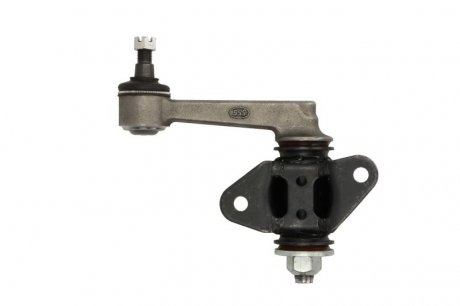 Маятник рульової рейки 555 SI1620