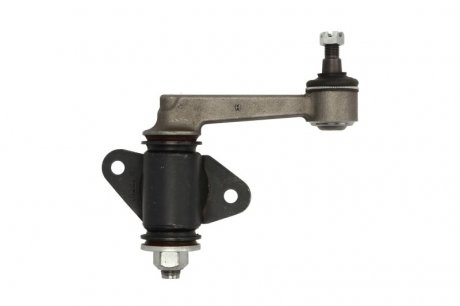 Маятник рульової рейки 555 SI1620 на Форд Рейнджер