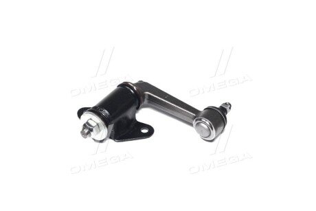 Маятник рульової рейки 555 SI1855