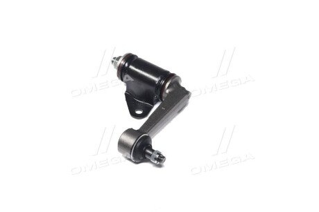 Маятник рульової рейки 555 SI1855