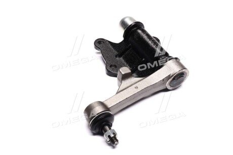 Маятник рульової рейки 555 SI3635