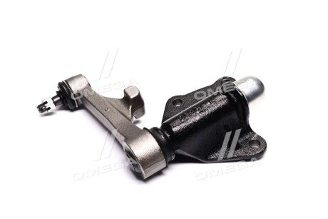 Маятник рульової рейки 555 SI3635