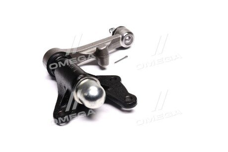 Маятник рульової рейки 555 SI3635