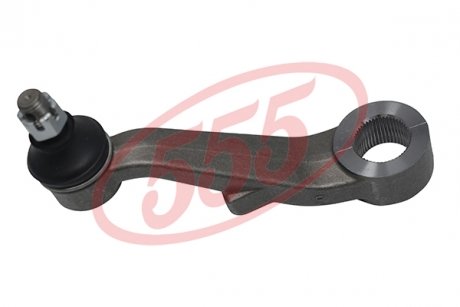 Маятник рульової рейки 555 SP3635 на Тойота Хайлюкс