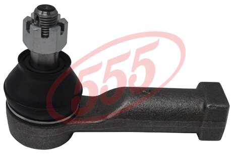 Наконечник рулевой тяги 555 SEB261 на Митсубиси L200