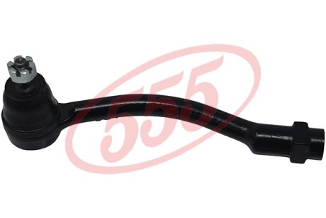 Накінечник кермової тяги 555 SEK8591L на Хендай Солярис