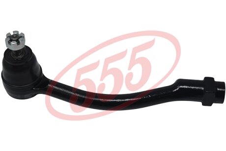 Накінечник кермової тяги 555 SEK8591R на Хендай Солярис