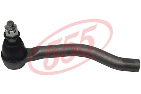 Наконечник рулевой тяги 555 SEN591R на Ниссан R52