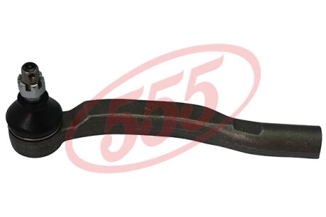 Наконечник рулевой тяги 555 SET471R на Тойота Превия