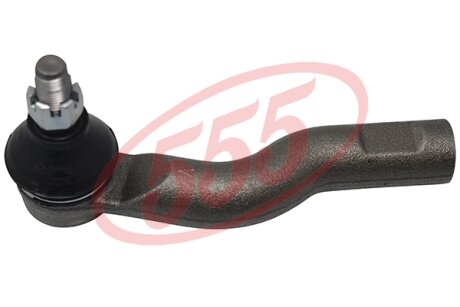 Наконечник рулевой тяги 555 SET491R на Тойота Авенсис версо