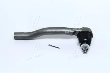 Накінечник кермової тяги правий Mazda CX-7, CX-9 2.2-3.7 01.07- 555 SE-1771R u043du0430 Мазда Сх 7