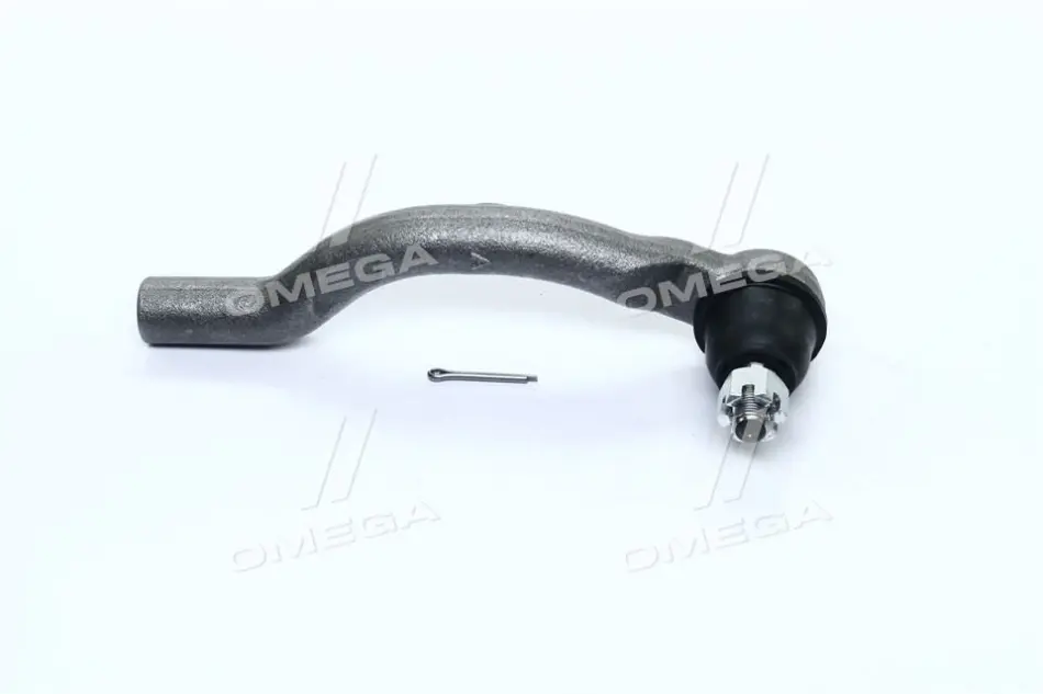 Наконечник рул.тяги HONDA ACCORD 08-13 OUTER L (пр-во) 555 SE-H051L (фото 1)