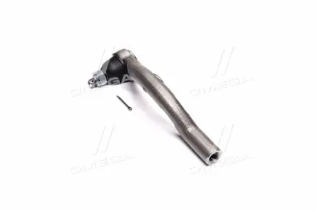 Наконечник рул.тяги HONDA Accord 08-,outer.R (M12X1.25 female) (пр-во) 555 SE-H051R u043du0430 Хонда