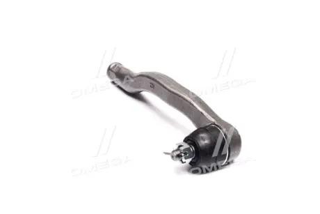 Наконечник рул.тяги HONDA CIVIC EG 91-94,MA/MB 94-,CR-V 95-01,INTEGRA 93- (пр-во Япония) 555 SE-6191L u043du0430 Rover