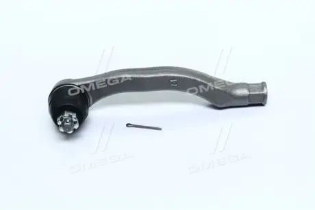 Наконечник рул.тяги HONDA CIVIC EG 91-94,MA/MB 94-,CR-V 95-01,INTEGRA 93- (пр-во Япония) 555 SE-6191R u043du0430 Rover