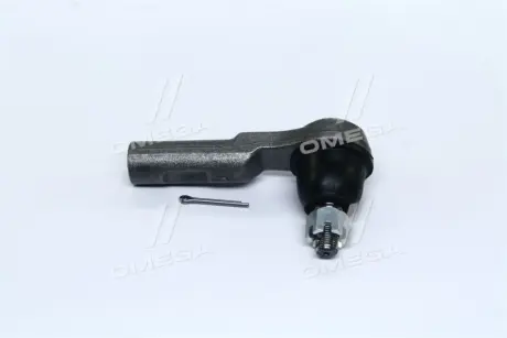 Наконечник рул.тяги HONDA CR-V 06-12 OUTRER L R (пр-во) 555 SE-H021 u043du0430 Хонда Срв 3