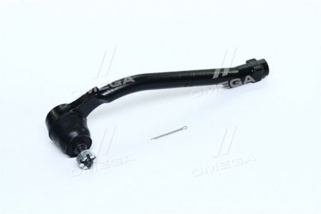 Накінечник кермової тяги 555 SEK8091L