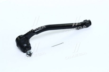 Накінечник кермової тяги 555 SEK8091L