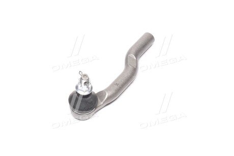 Накінечник кермової тяги 555 SE1801R