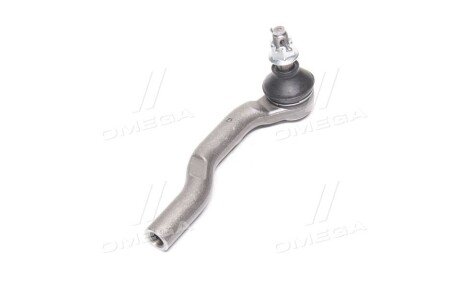 Накінечник кермової тяги 555 SE1801R